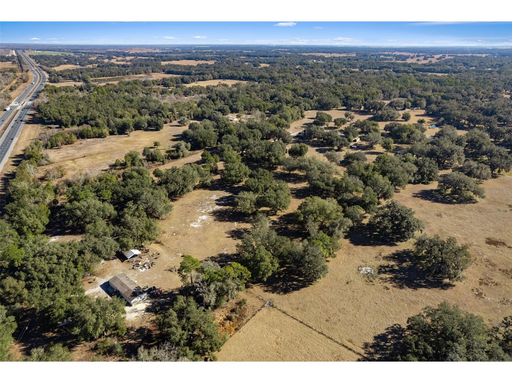 3936 Cr 311 Bushnell FL 33513 W7882635 image11