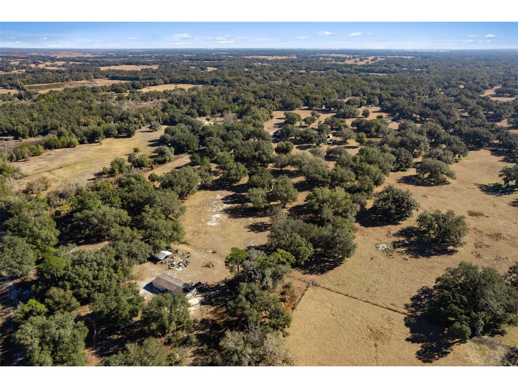 3936 Cr 311 Bushnell FL 33513 W7882635 image12