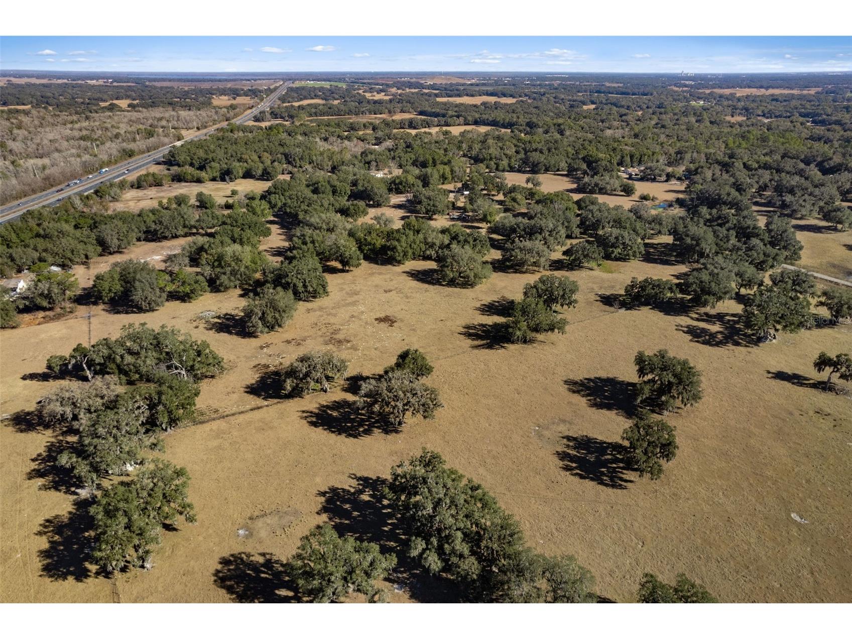 3936 Cr 311 Bushnell FL 33513 W7882635 image13