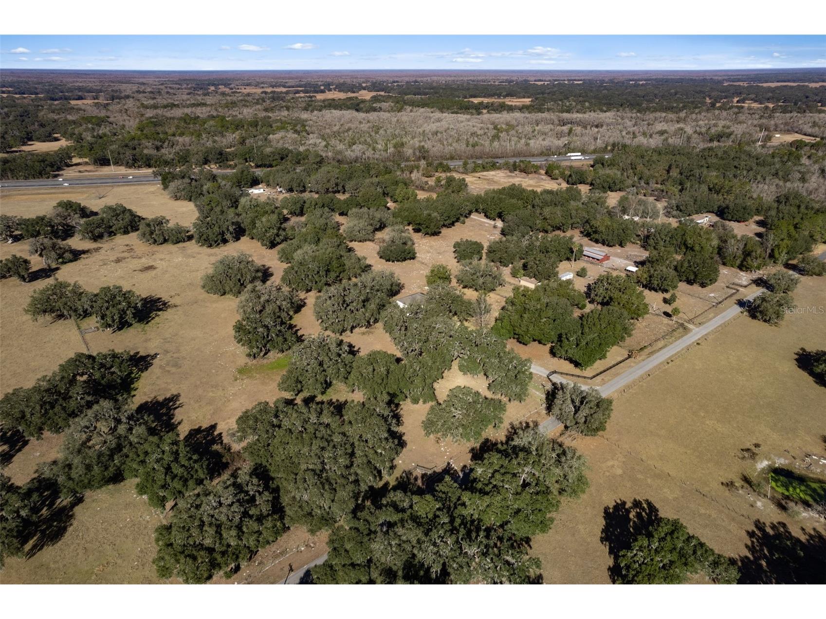 3936 Cr 311 Bushnell FL 33513 W7882635 image14