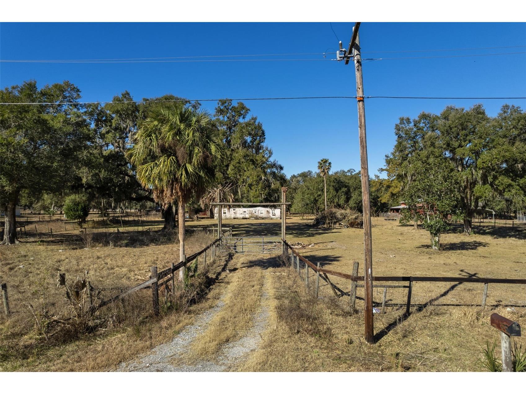 3936 Cr 311 Bushnell FL 33513 W7882635 image15