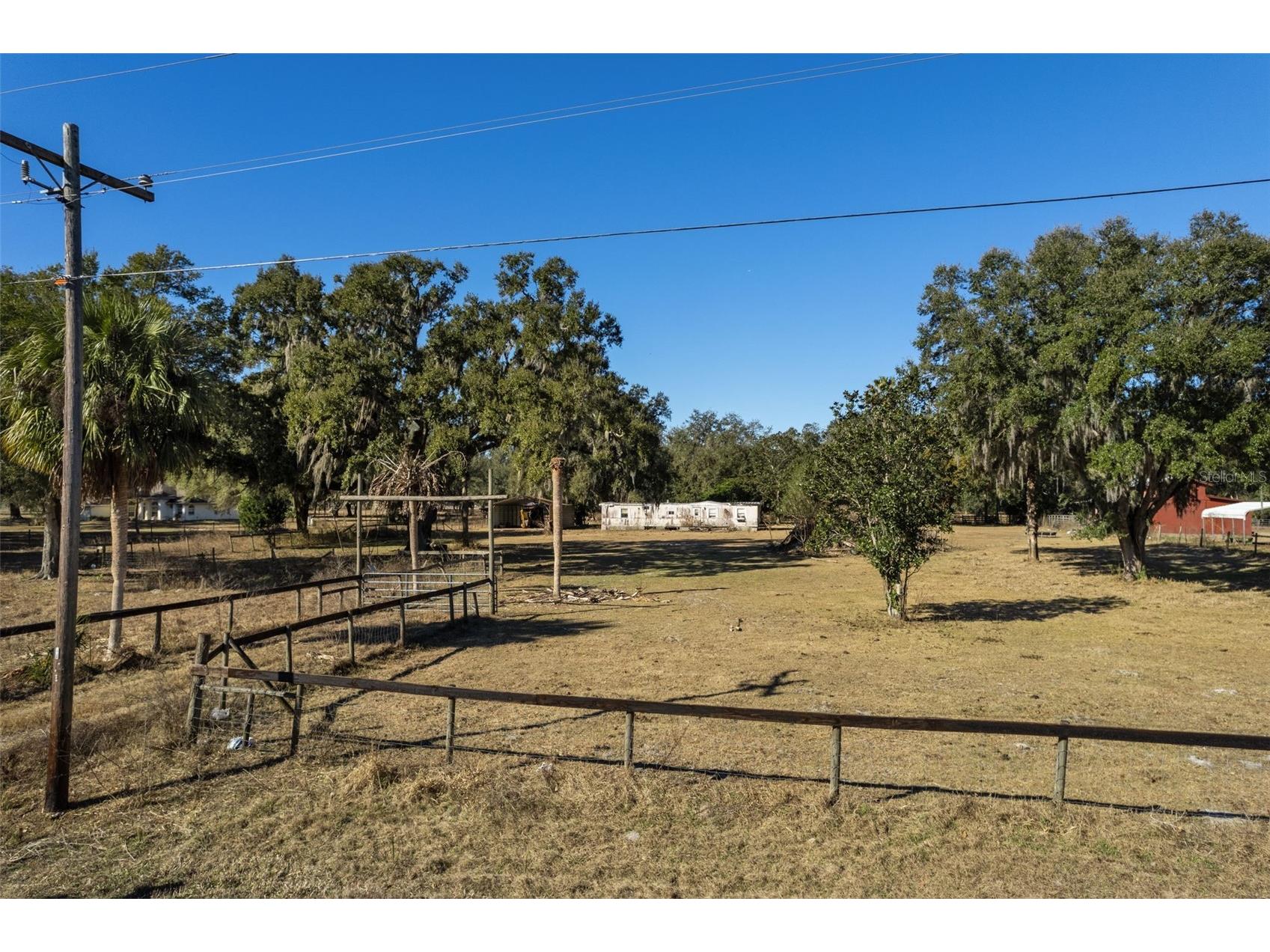 3936 Cr 311 Bushnell FL 33513 W7882635 image18