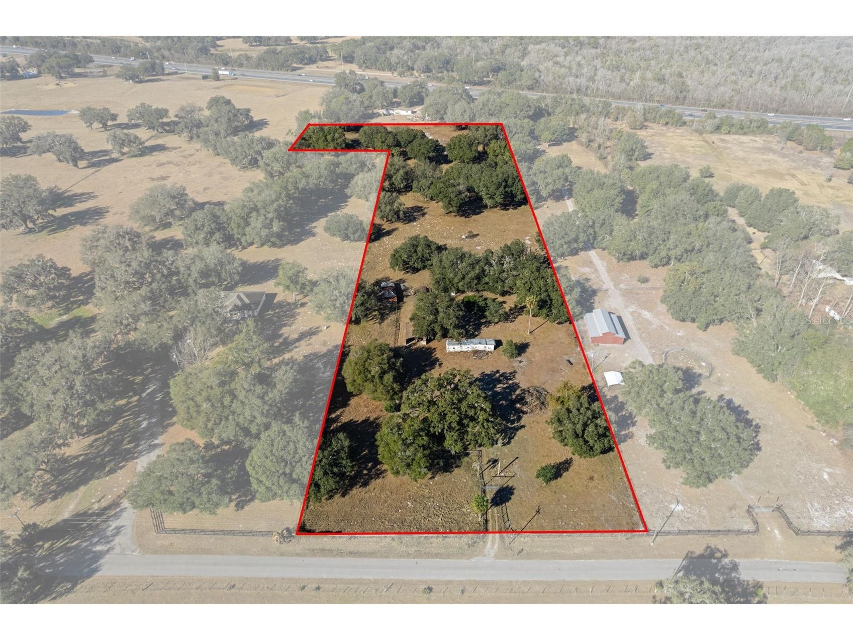 3936 Cr 311 Bushnell FL 33513 W7882635 image2