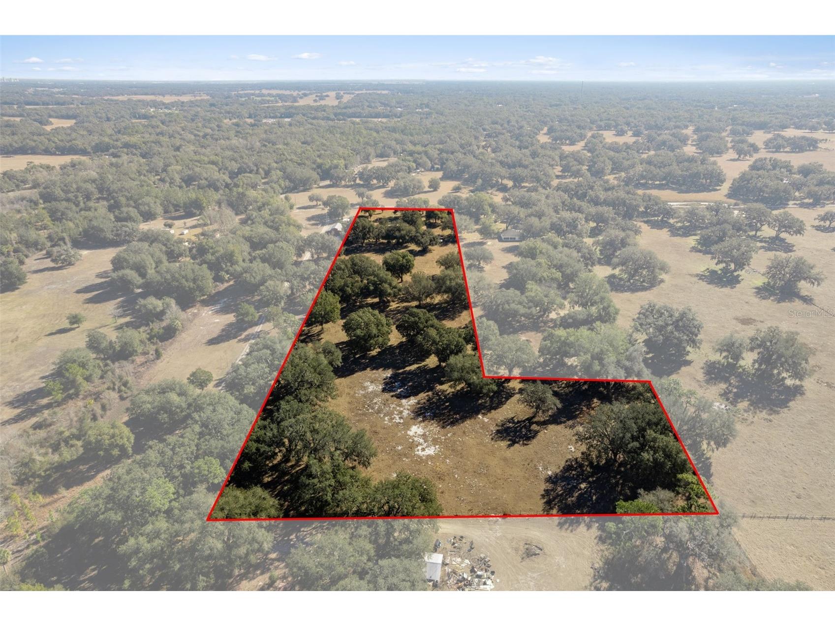 3936 Cr 311 Bushnell FL 33513 W7882635 image3