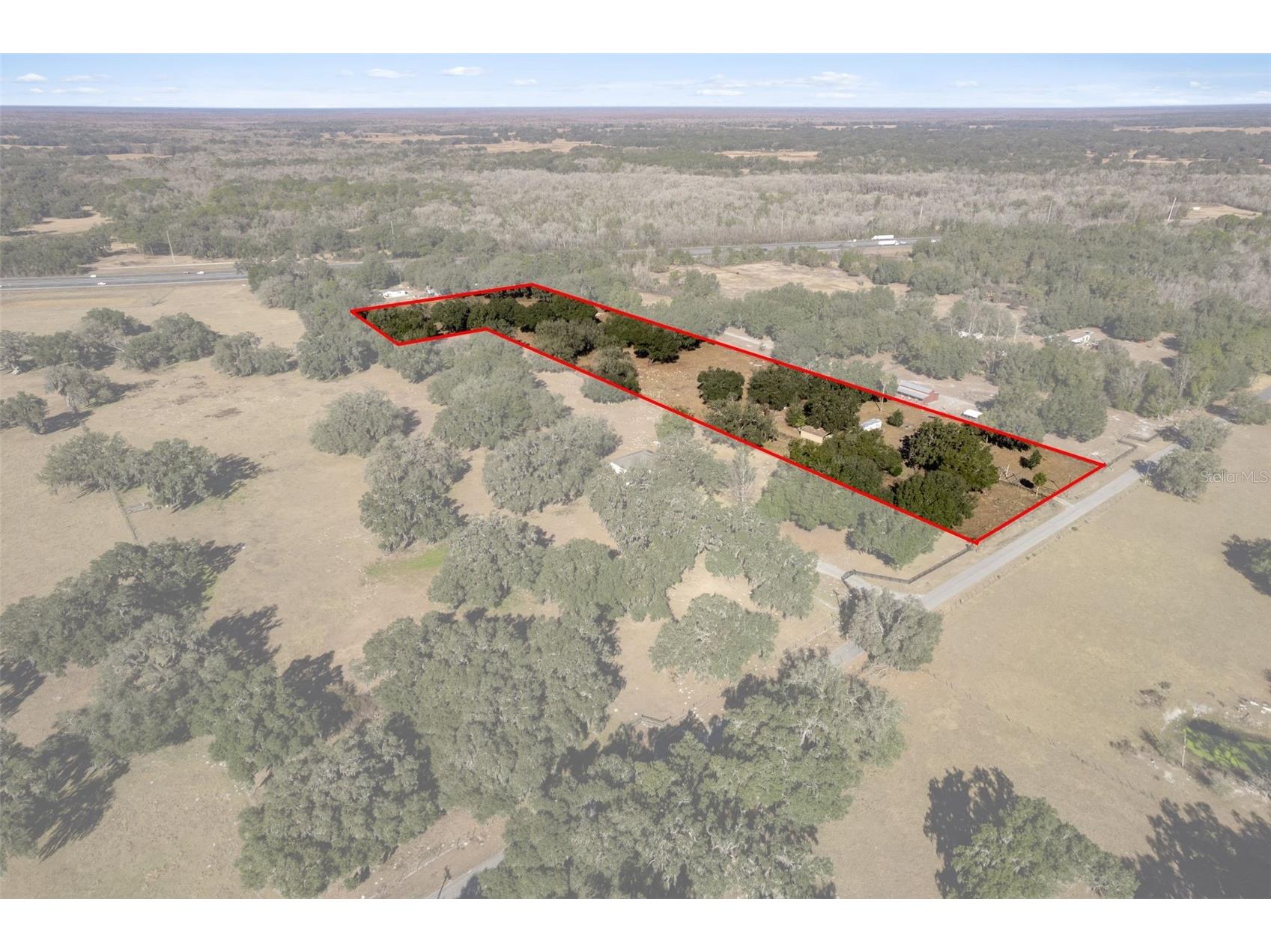 3936 Cr 311 Bushnell FL 33513 W7882635 image4