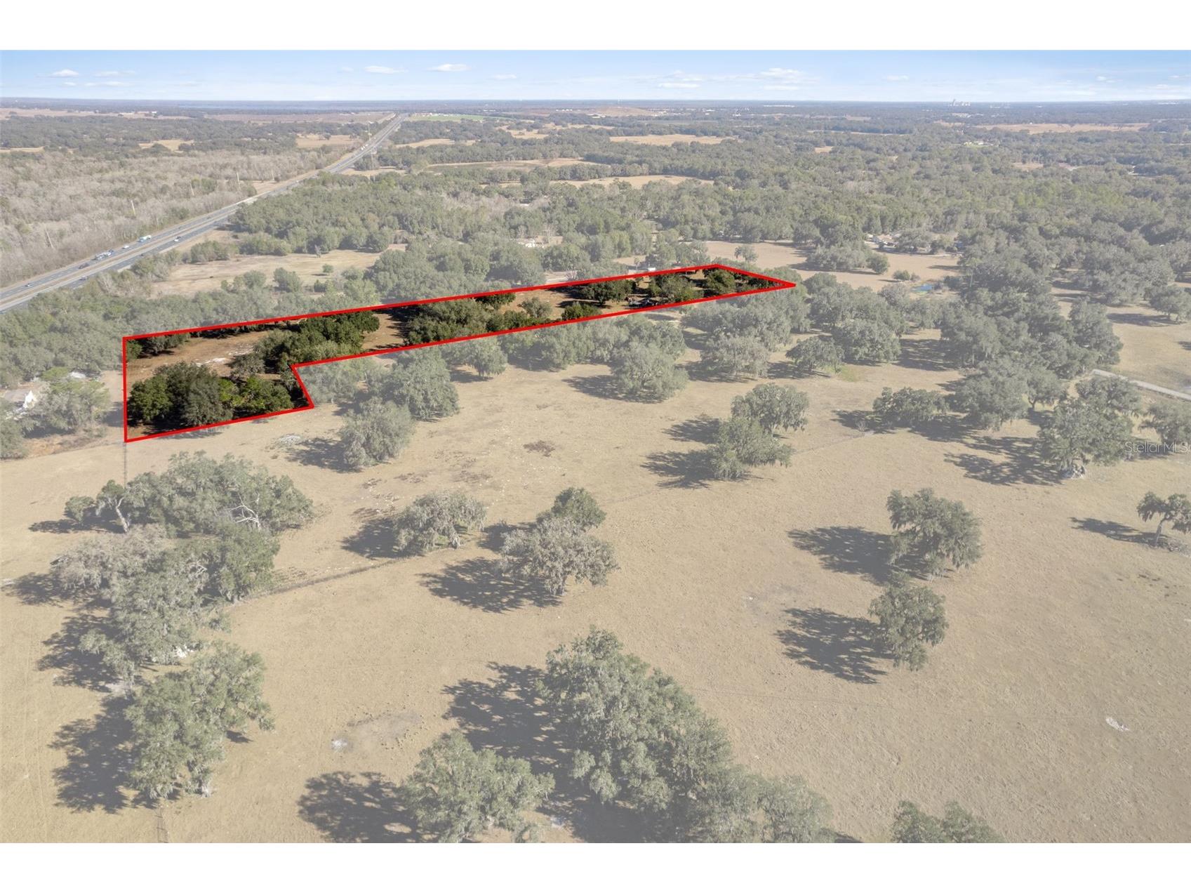 3936 Cr 311 Bushnell FL 33513 W7882635 image5