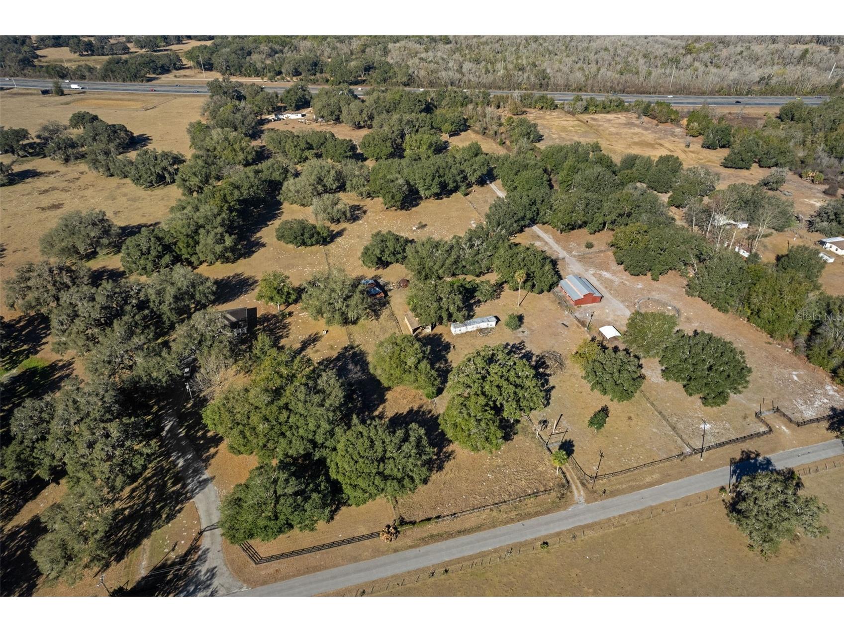 3936 Cr 311 Bushnell FL 33513 W7882635 image6