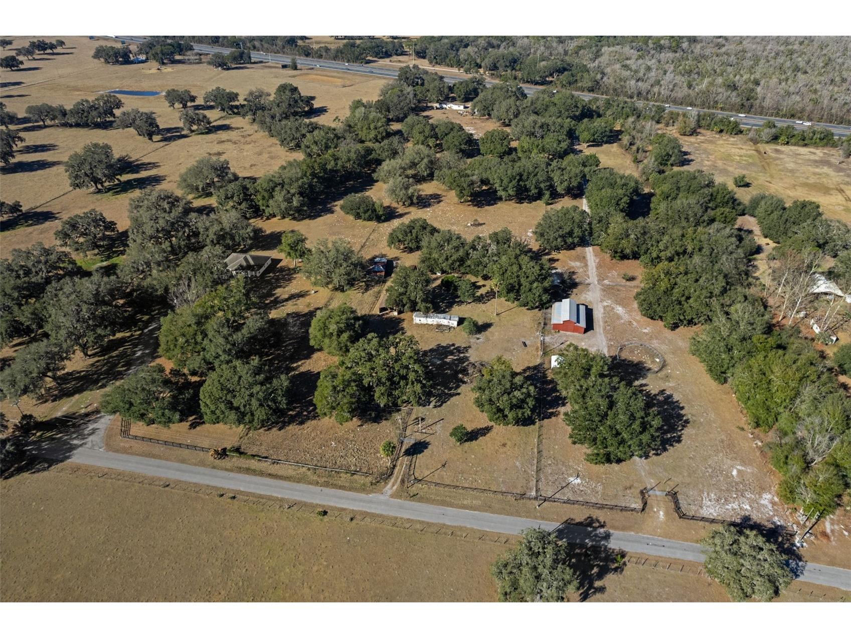 3936 Cr 311 Bushnell FL 33513 W7882635 image7