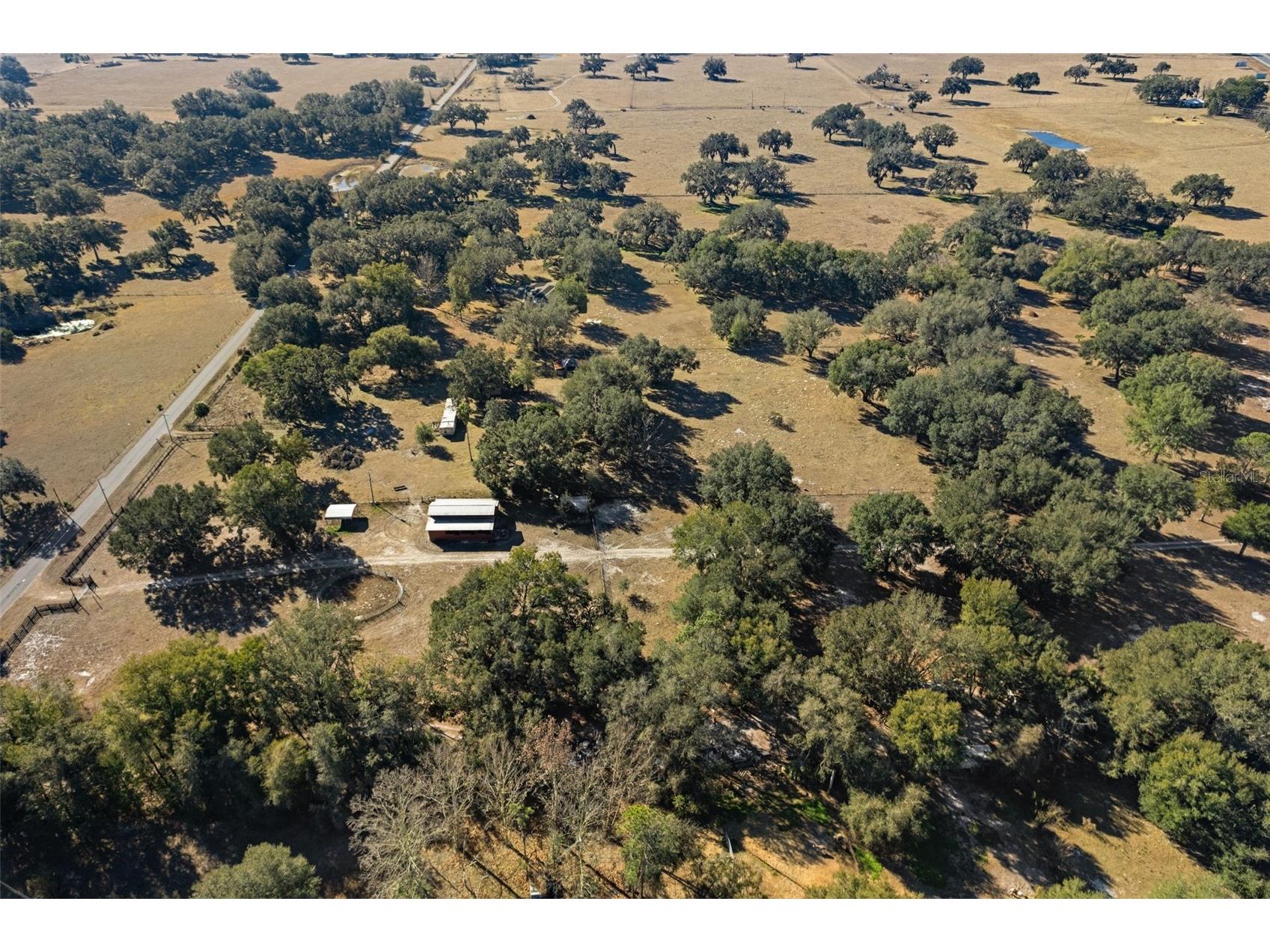 3936 Cr 311 Bushnell FL 33513 W7882635 image8