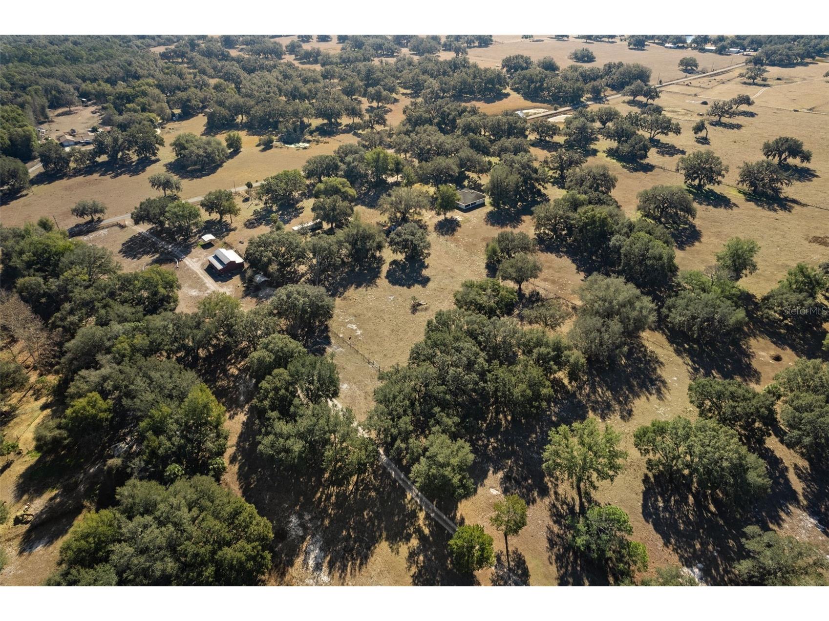 3936 Cr 311 Bushnell FL 33513 W7882635 image9