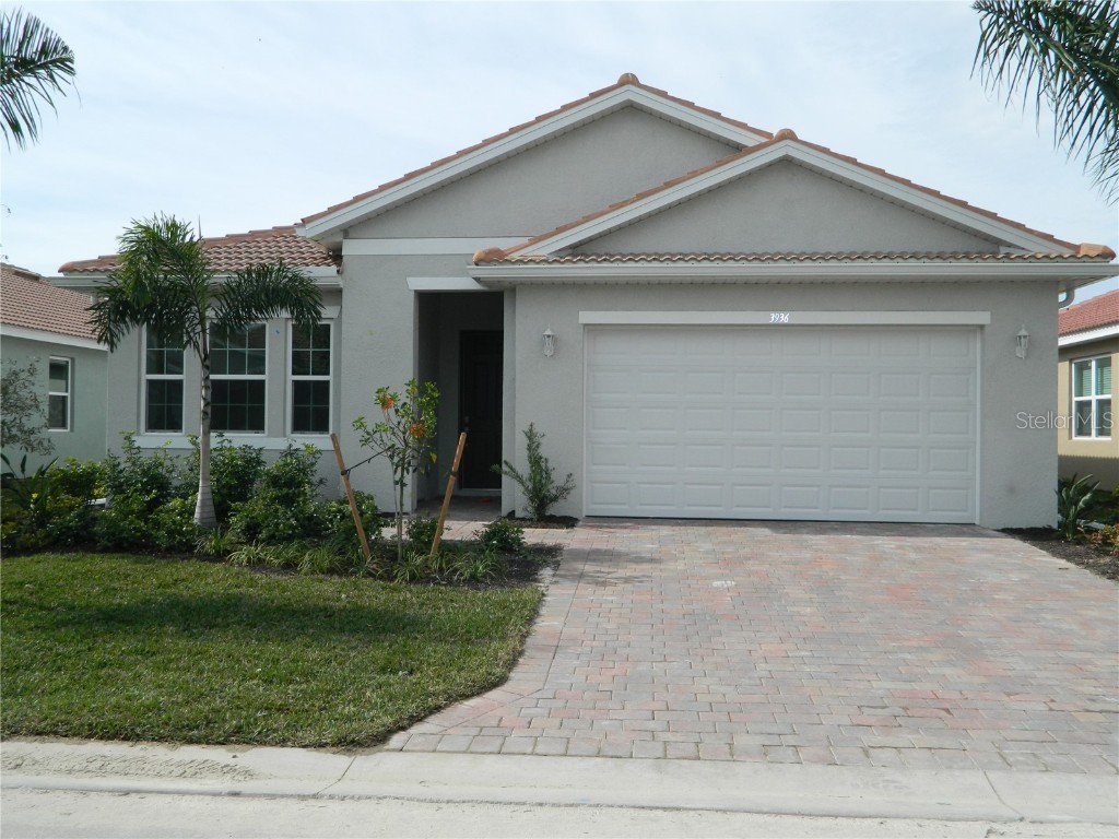 3936 Crosswater Drive North Fort Myers FL 33917 C7470345 image1
