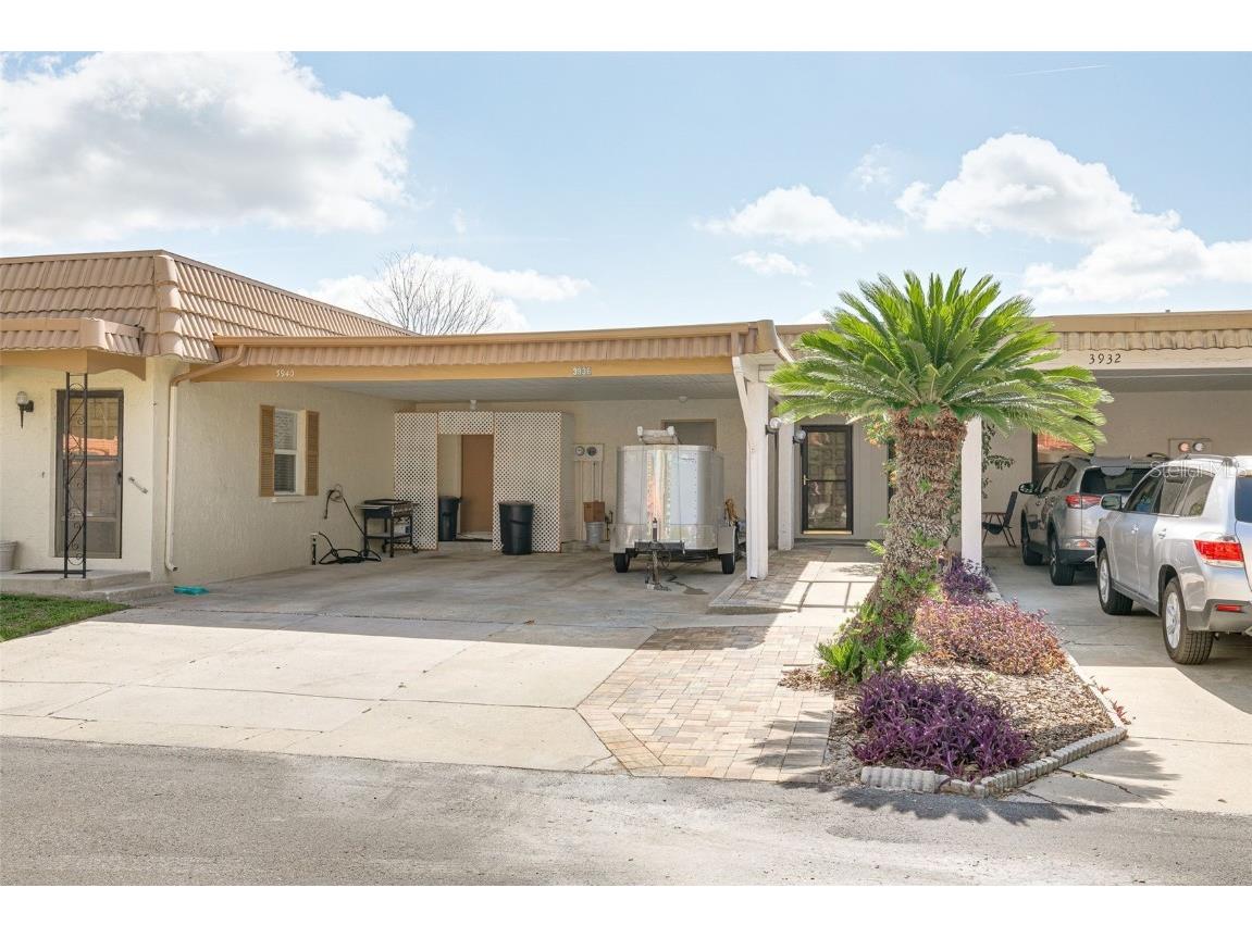 3936 Del Rio Avenue New Port Richey FL 34655 U8203857 image1