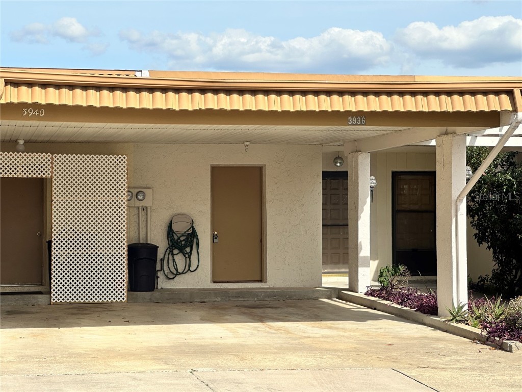 3936 Del Rio Avenue New Port Richey FL 34655 W7853740 image1