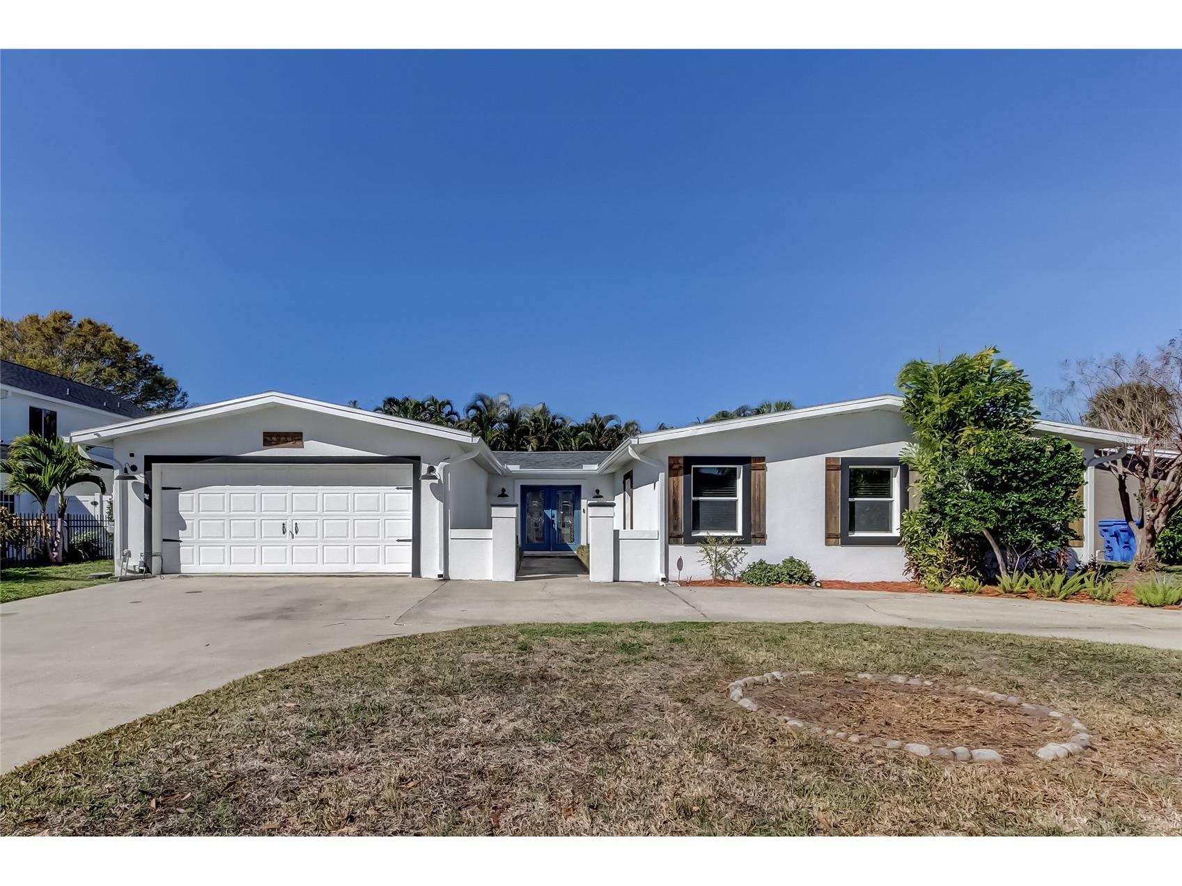 3936 E Eden Roc Circle Tampa FL 33634 TB8480031 image1