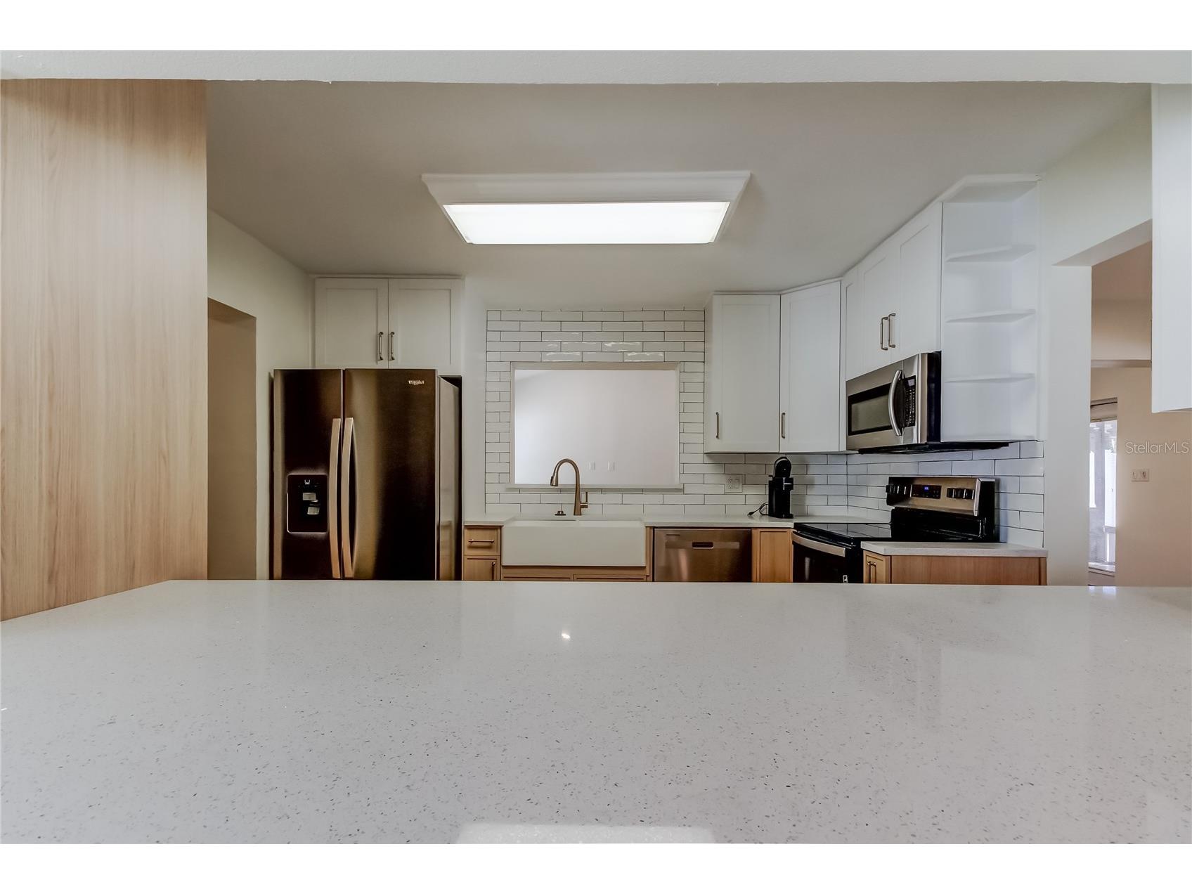 3936 E Eden Roc Circle Tampa FL 33634 TB8480031 image10