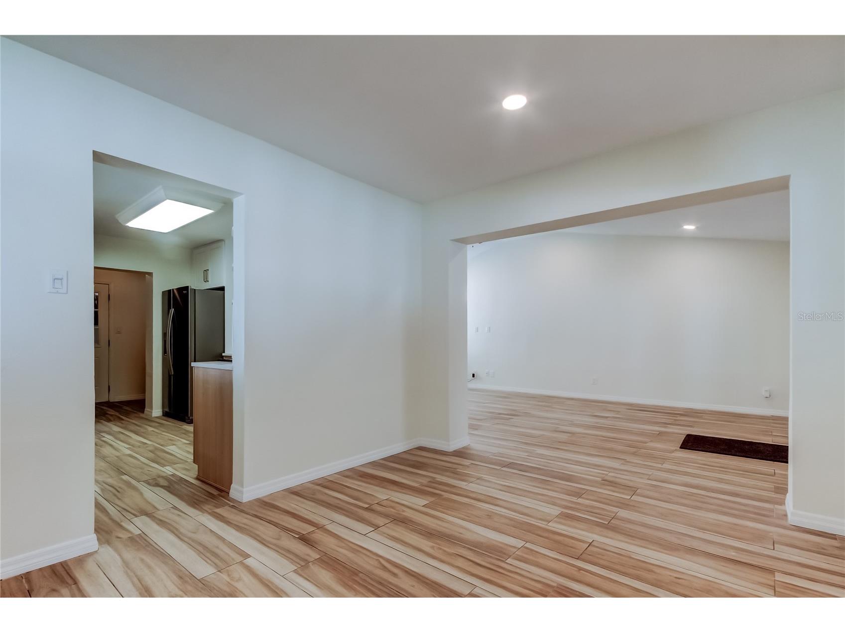3936 E Eden Roc Circle Tampa FL 33634 TB8480031 image11