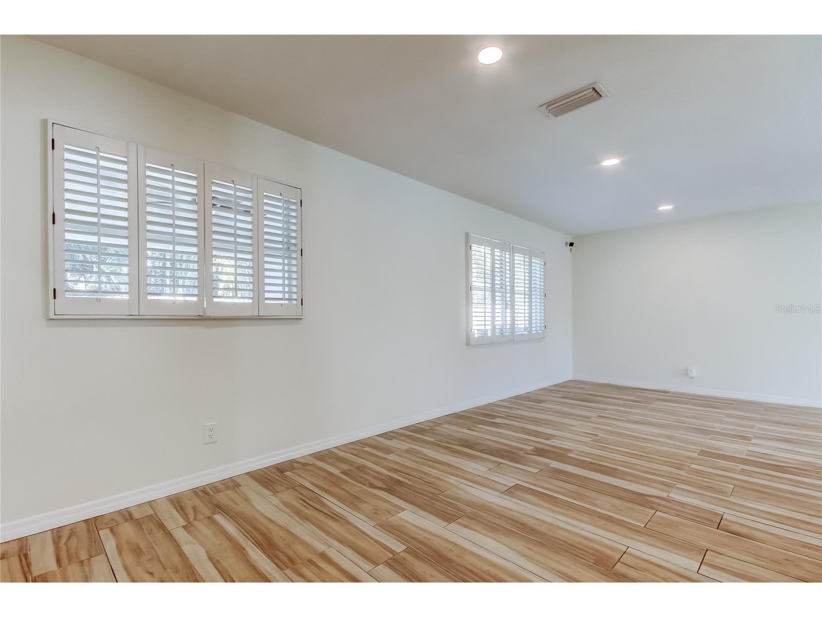 3936 E Eden Roc Circle Tampa FL 33634 TB8480031 image13