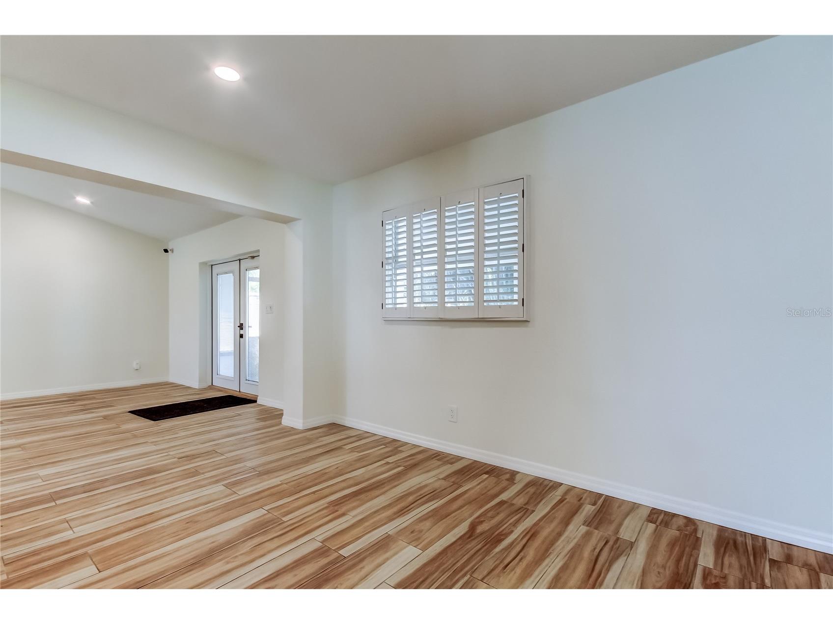 3936 E Eden Roc Circle Tampa FL 33634 TB8480031 image14