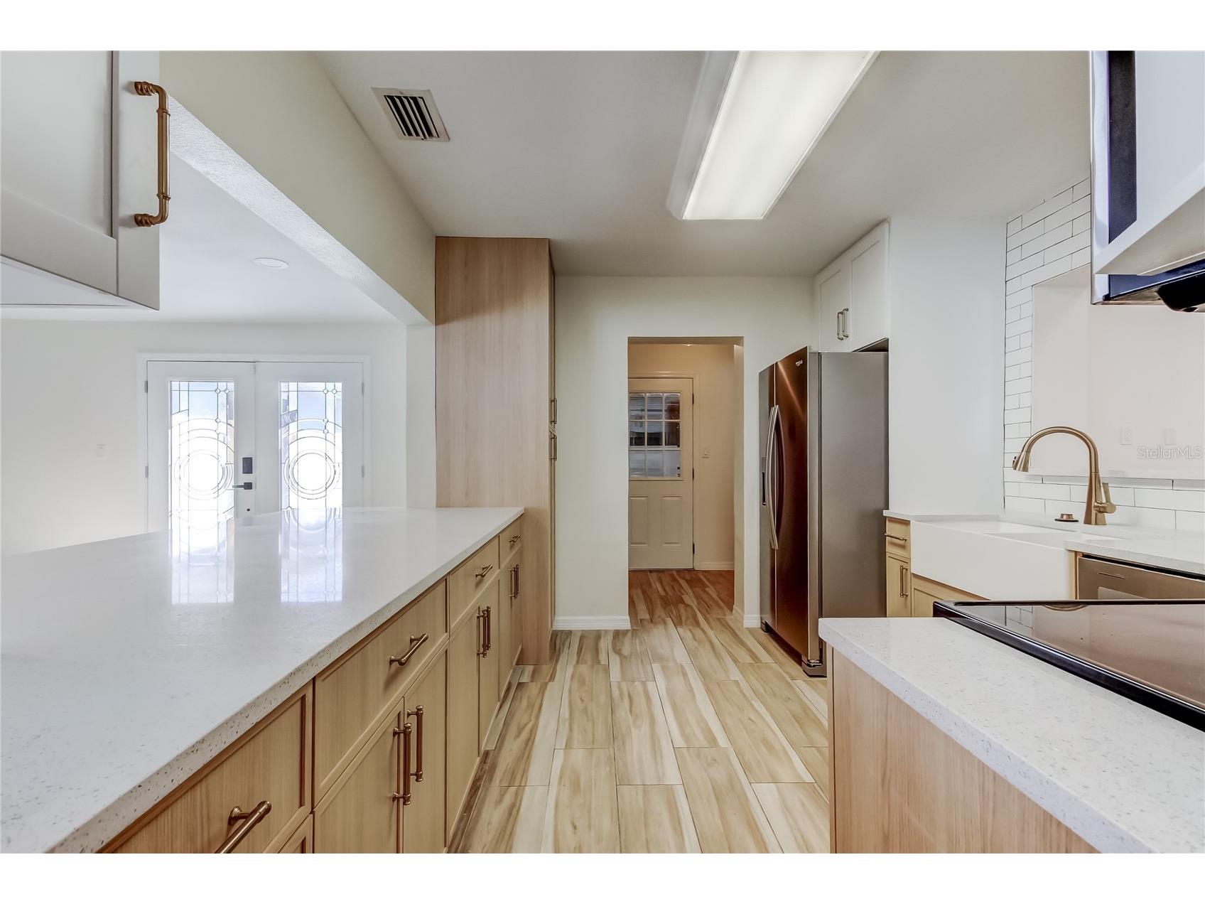 3936 E Eden Roc Circle Tampa FL 33634 TB8480031 image15