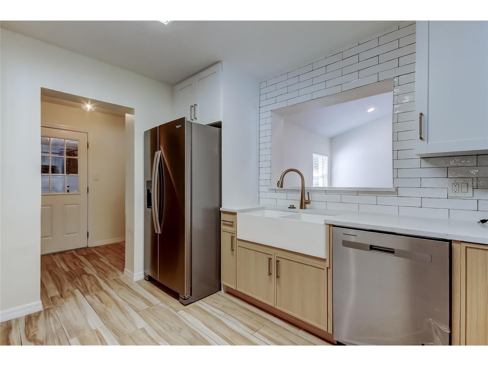 3936 E Eden Roc Circle Tampa FL 33634 TB8480031 image17