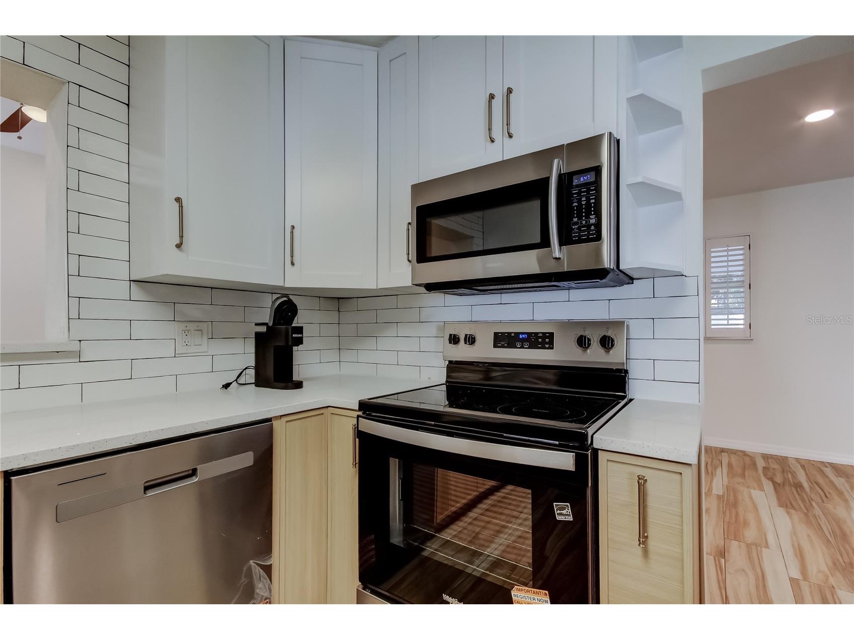 3936 E Eden Roc Circle Tampa FL 33634 TB8480031 image18