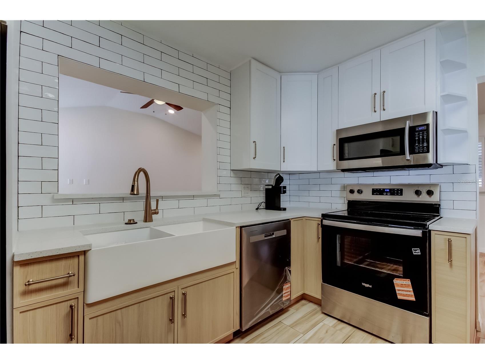 3936 E Eden Roc Circle Tampa FL 33634 TB8480031 image19