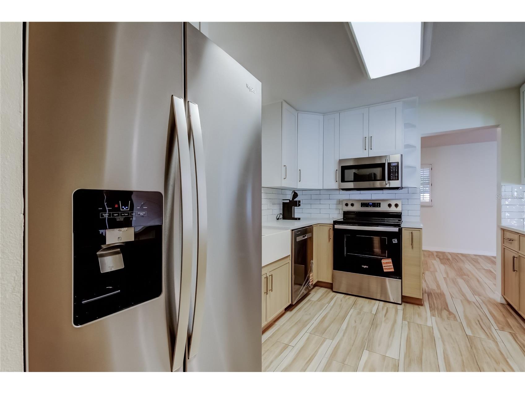 3936 E Eden Roc Circle Tampa FL 33634 TB8480031 image20