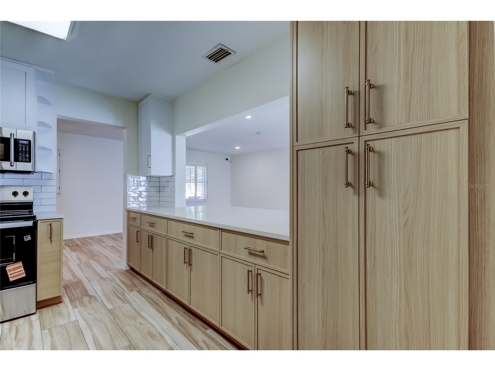 3936 E Eden Roc Circle Tampa FL 33634 TB8480031 image21