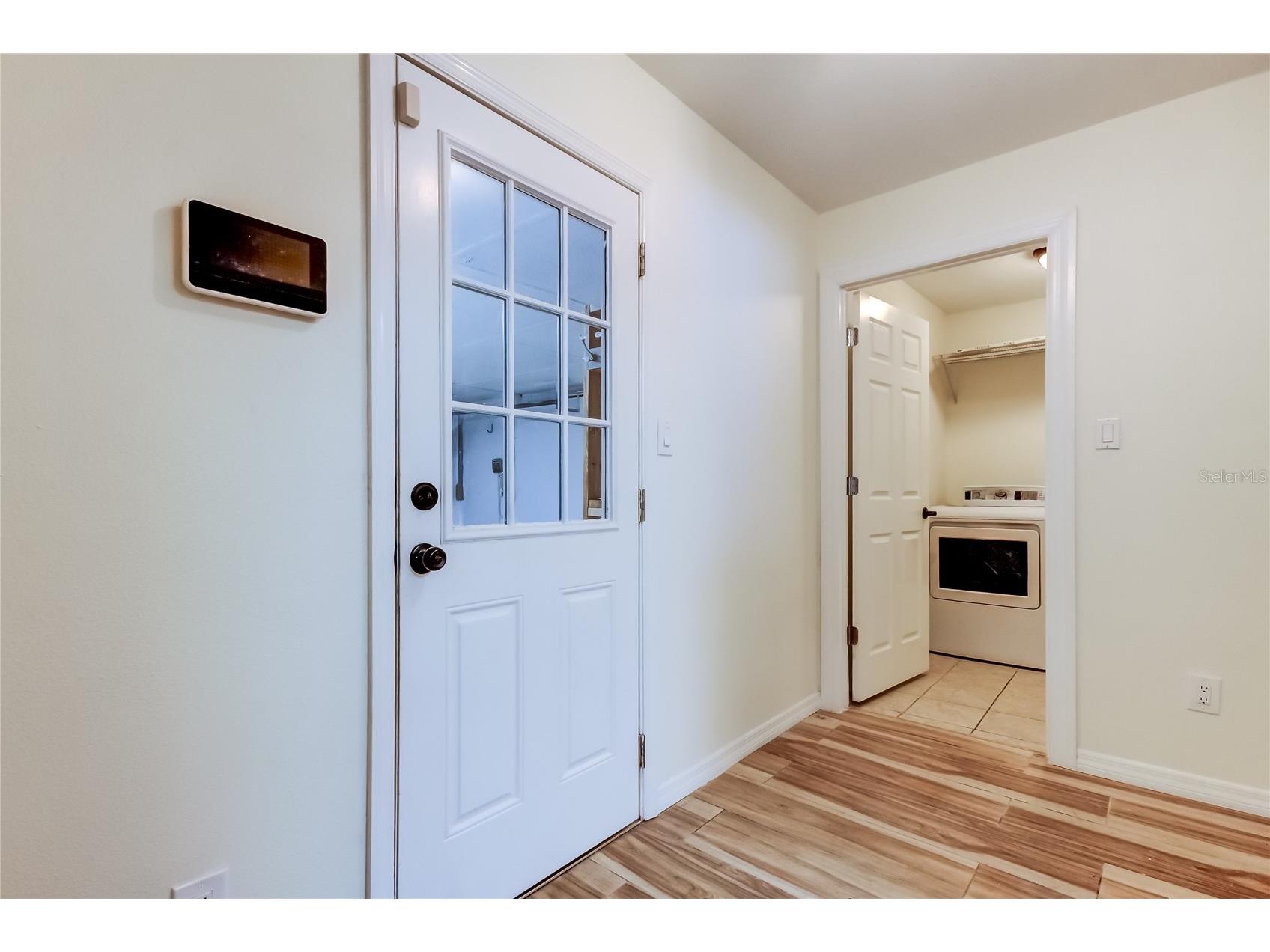 3936 E Eden Roc Circle Tampa FL 33634 TB8480031 image22