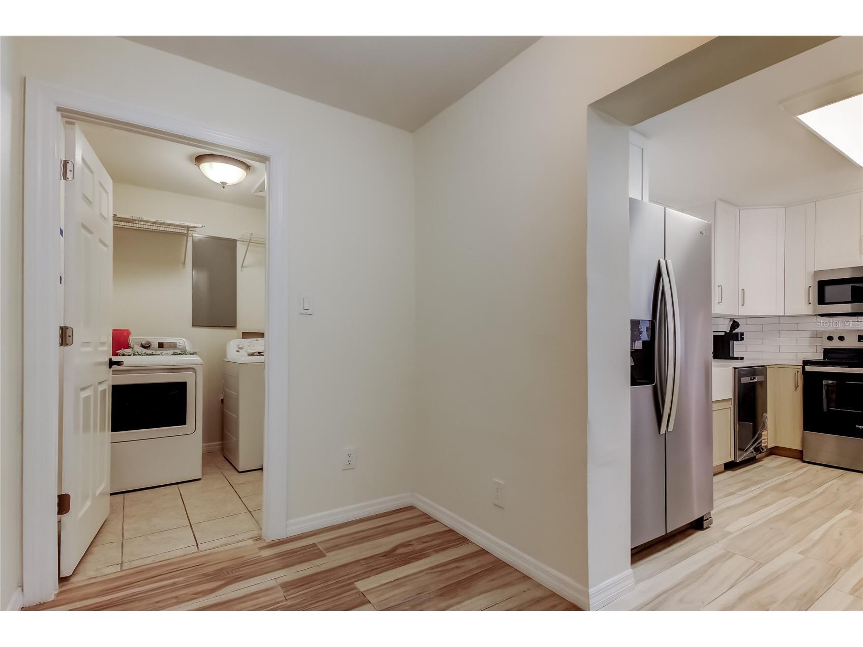 3936 E Eden Roc Circle Tampa FL 33634 TB8480031 image23
