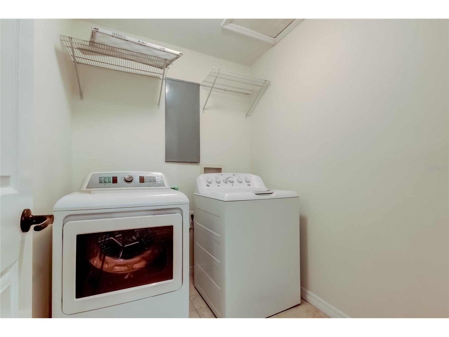 3936 E Eden Roc Circle Tampa FL 33634 TB8480031 image24