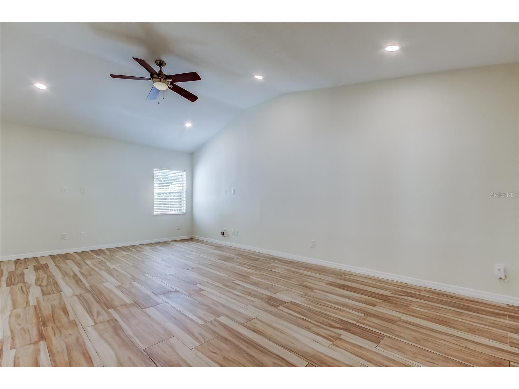 3936 E Eden Roc Circle Tampa FL 33634 TB8480031 image25