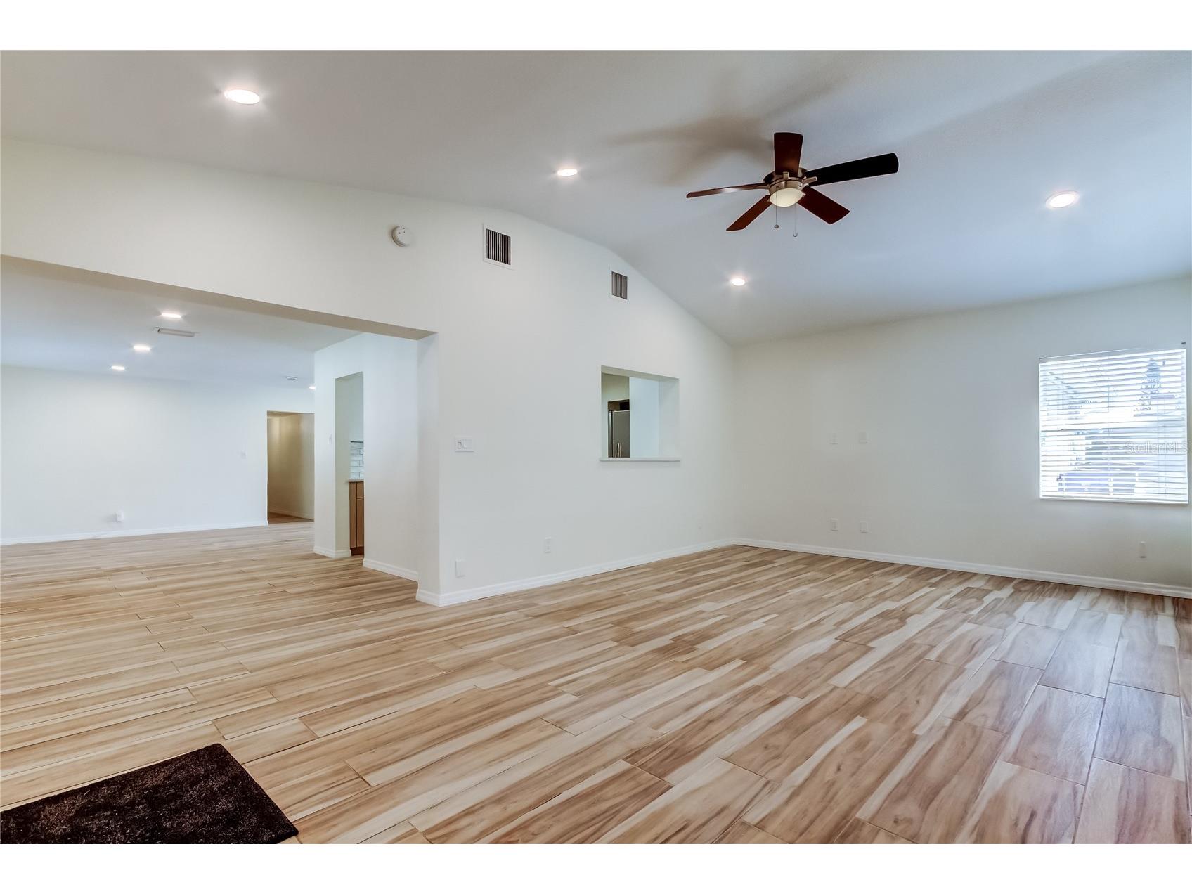 3936 E Eden Roc Circle Tampa FL 33634 TB8480031 image26