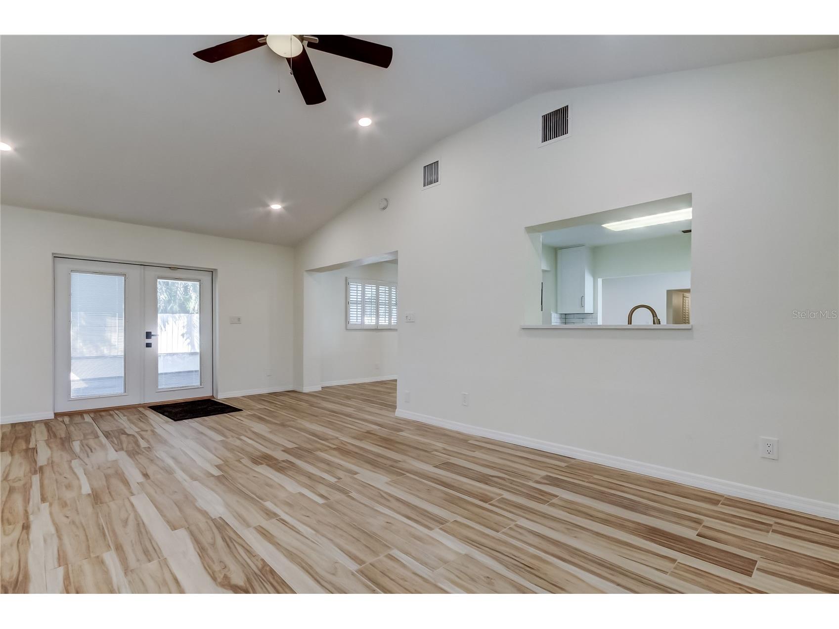 3936 E Eden Roc Circle Tampa FL 33634 TB8480031 image27