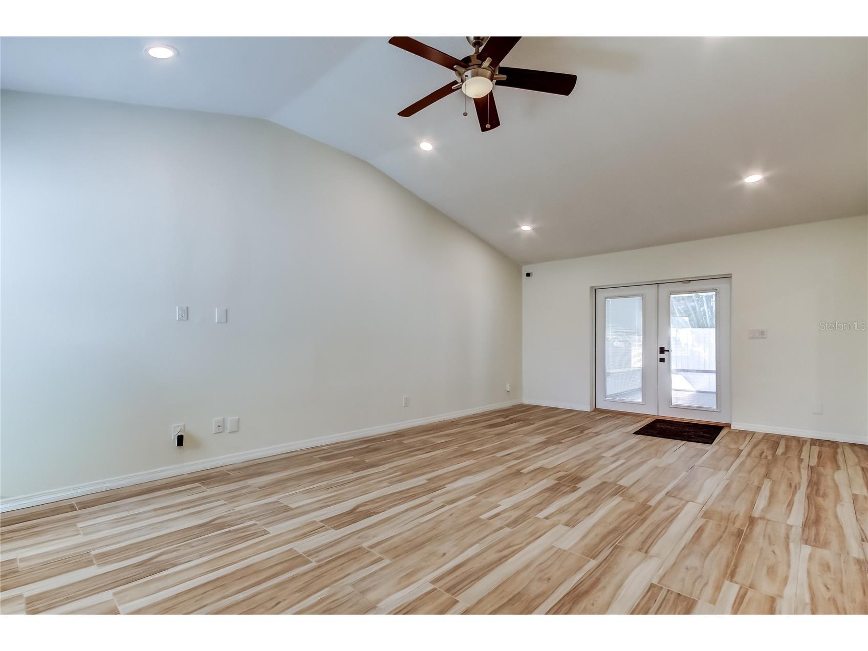 3936 E Eden Roc Circle Tampa FL 33634 TB8480031 image28