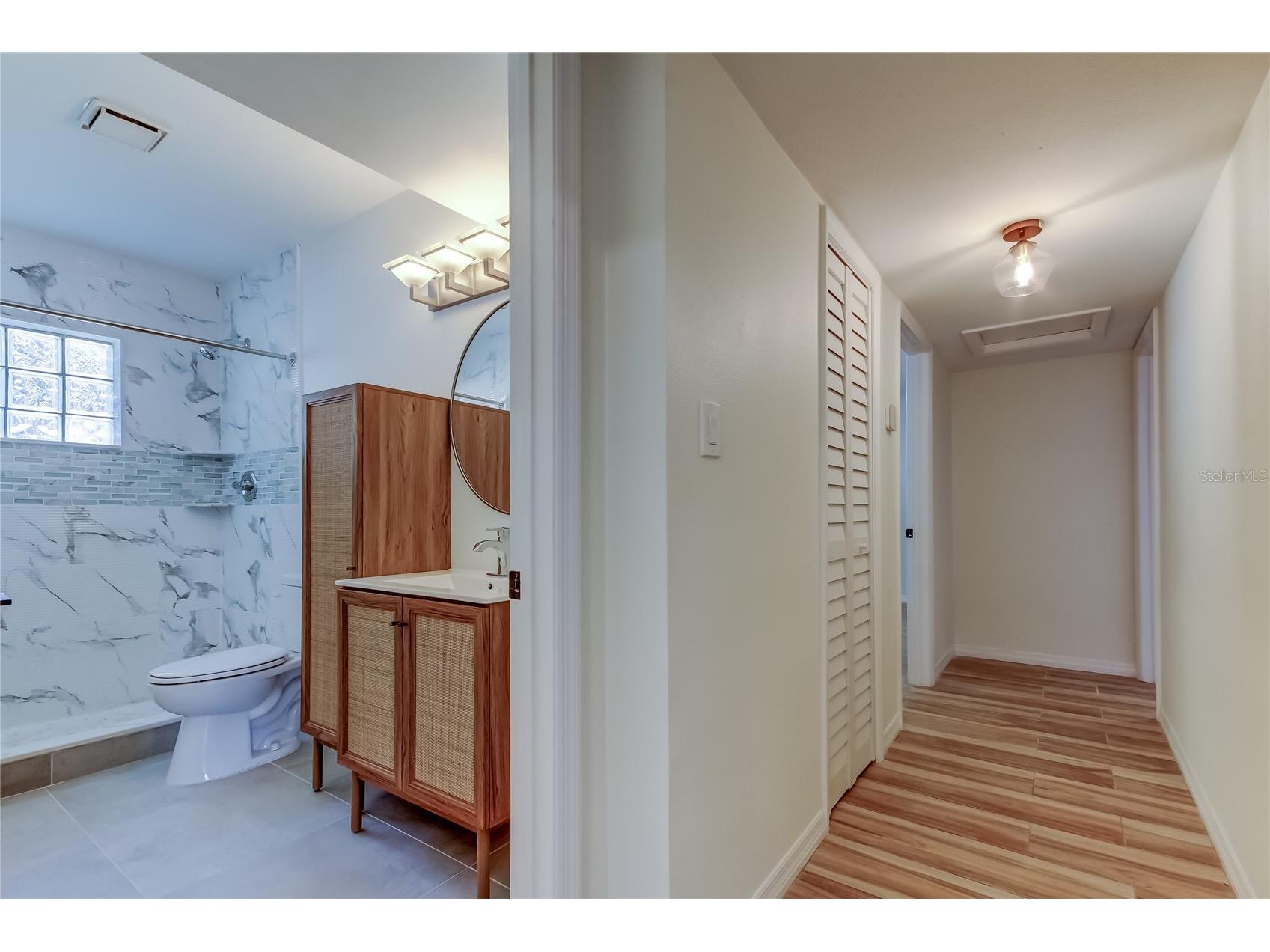 3936 E Eden Roc Circle Tampa FL 33634 TB8480031 image29