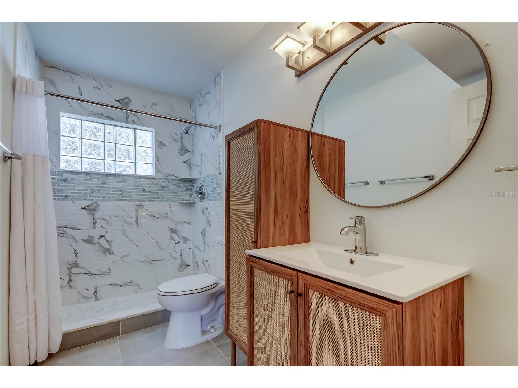 3936 E Eden Roc Circle Tampa FL 33634 TB8480031 image30