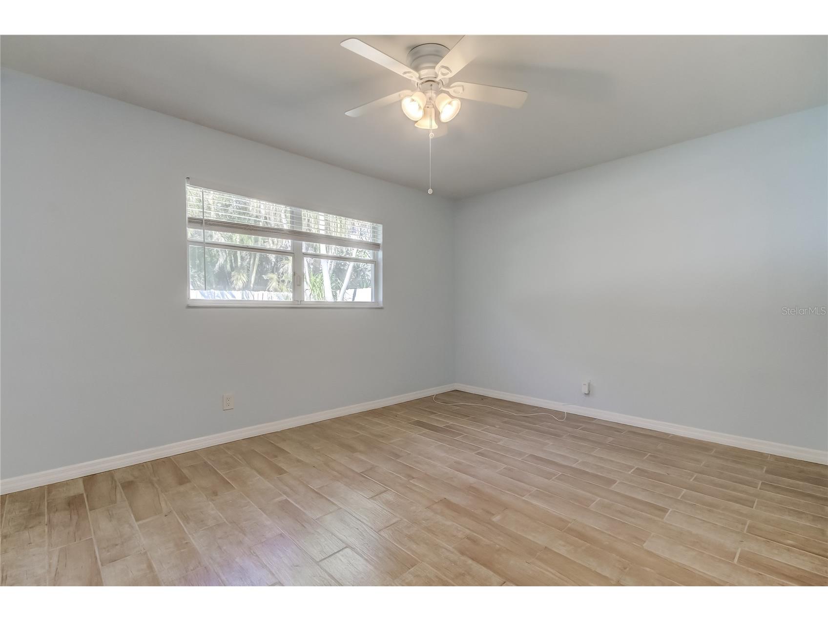 3936 E Eden Roc Circle Tampa FL 33634 TB8480031 image32