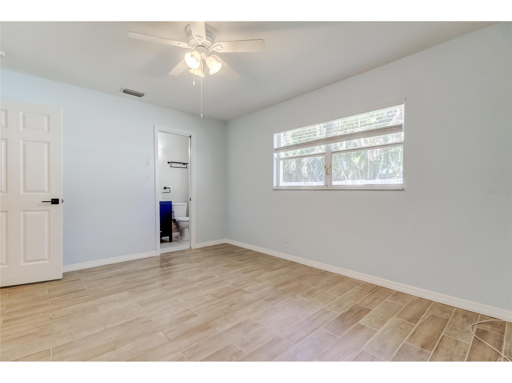 3936 E Eden Roc Circle Tampa FL 33634 TB8480031 image33