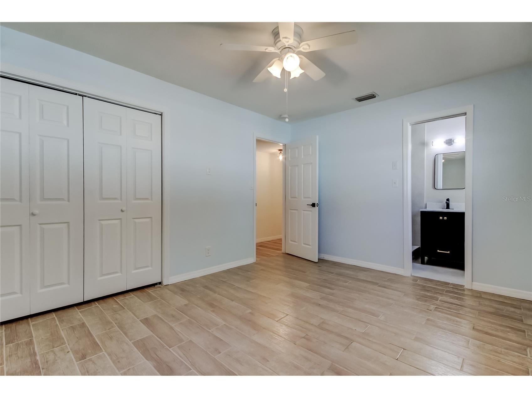 3936 E Eden Roc Circle Tampa FL 33634 TB8480031 image34