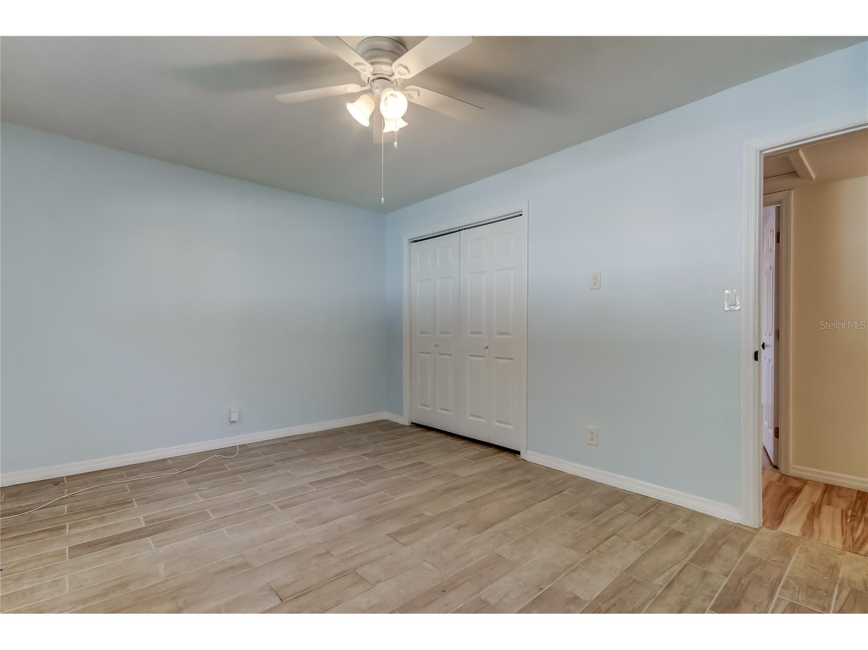 3936 E Eden Roc Circle Tampa FL 33634 TB8480031 image35