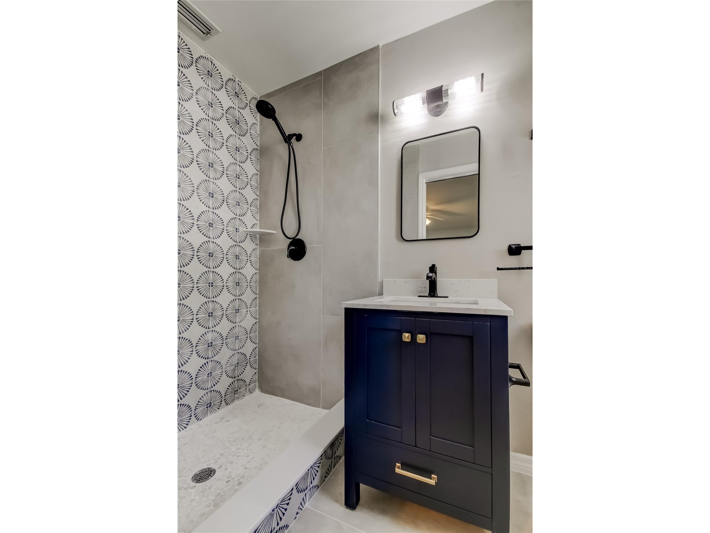 3936 E Eden Roc Circle Tampa FL 33634 TB8480031 image37