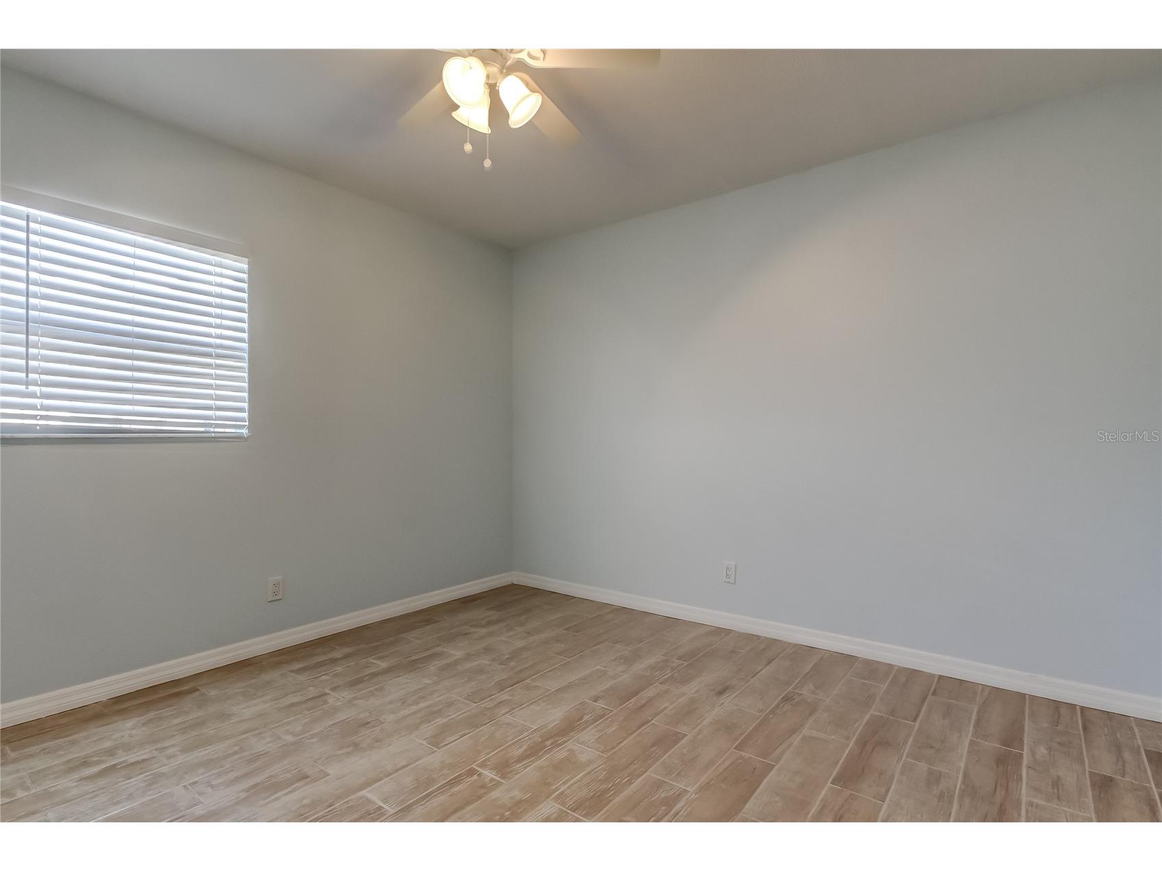 3936 E Eden Roc Circle Tampa FL 33634 TB8480031 image38