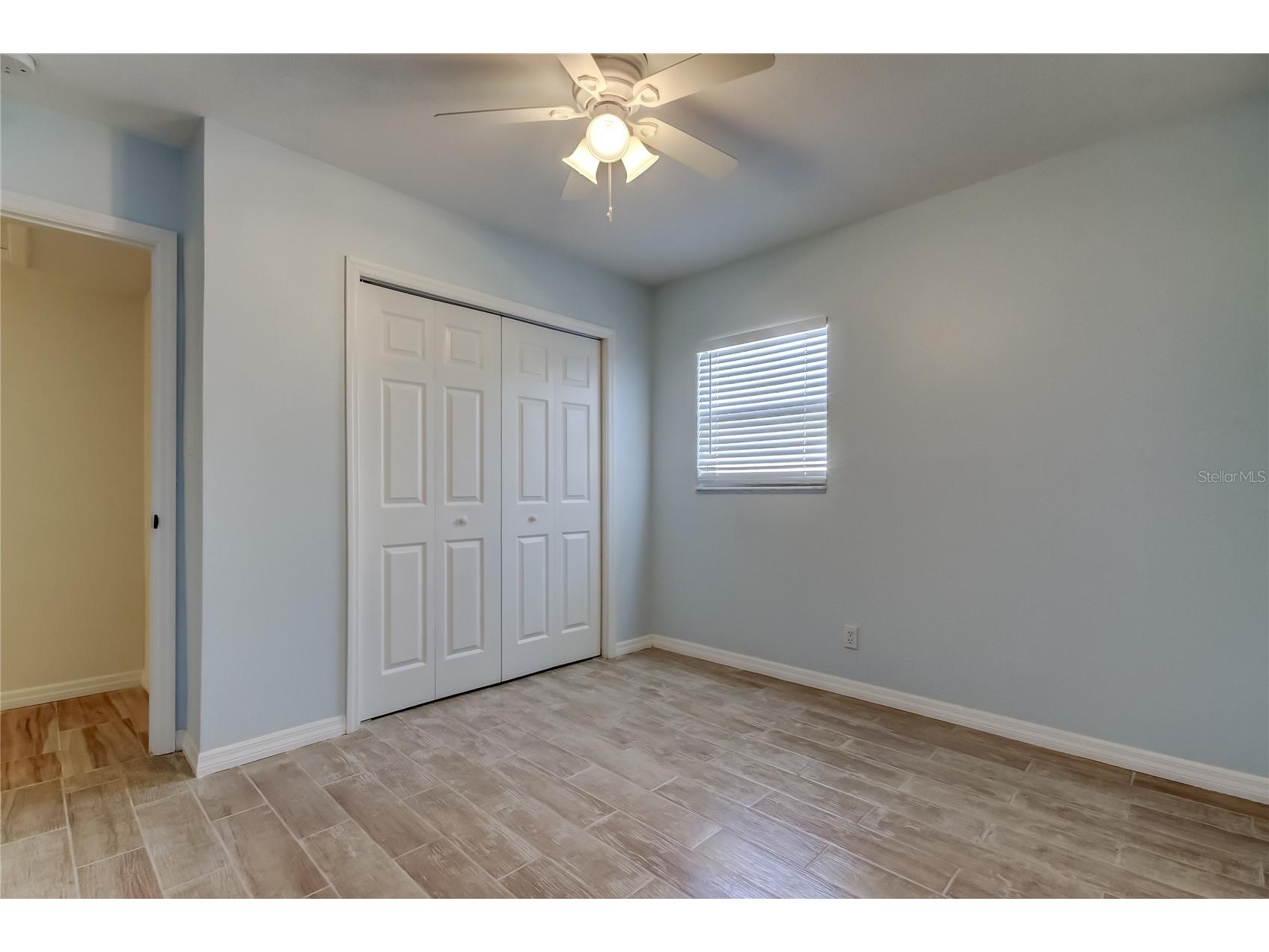 3936 E Eden Roc Circle Tampa FL 33634 TB8480031 image39