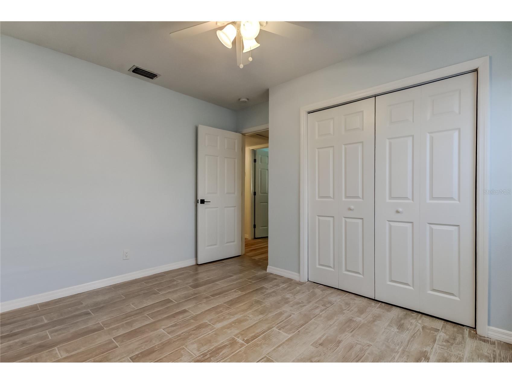 3936 E Eden Roc Circle Tampa FL 33634 TB8480031 image40