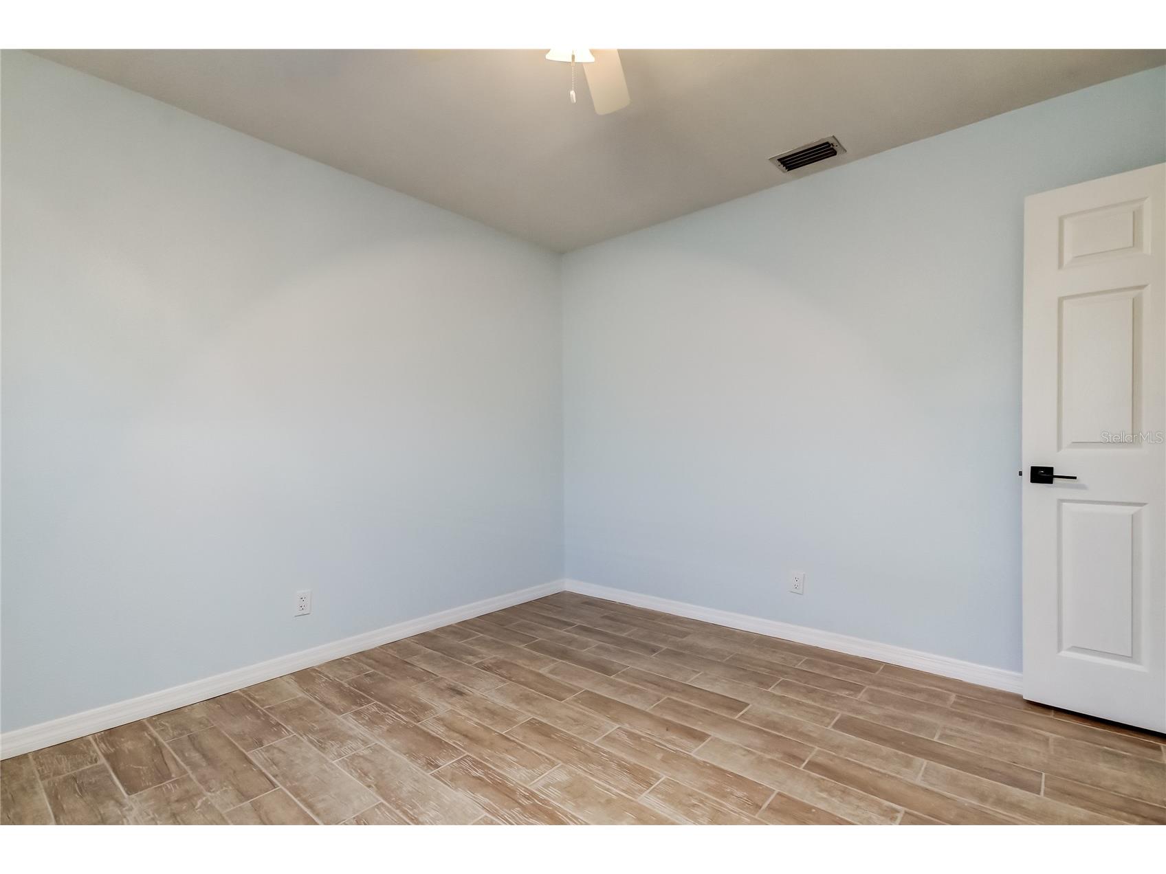 3936 E Eden Roc Circle Tampa FL 33634 TB8480031 image41
