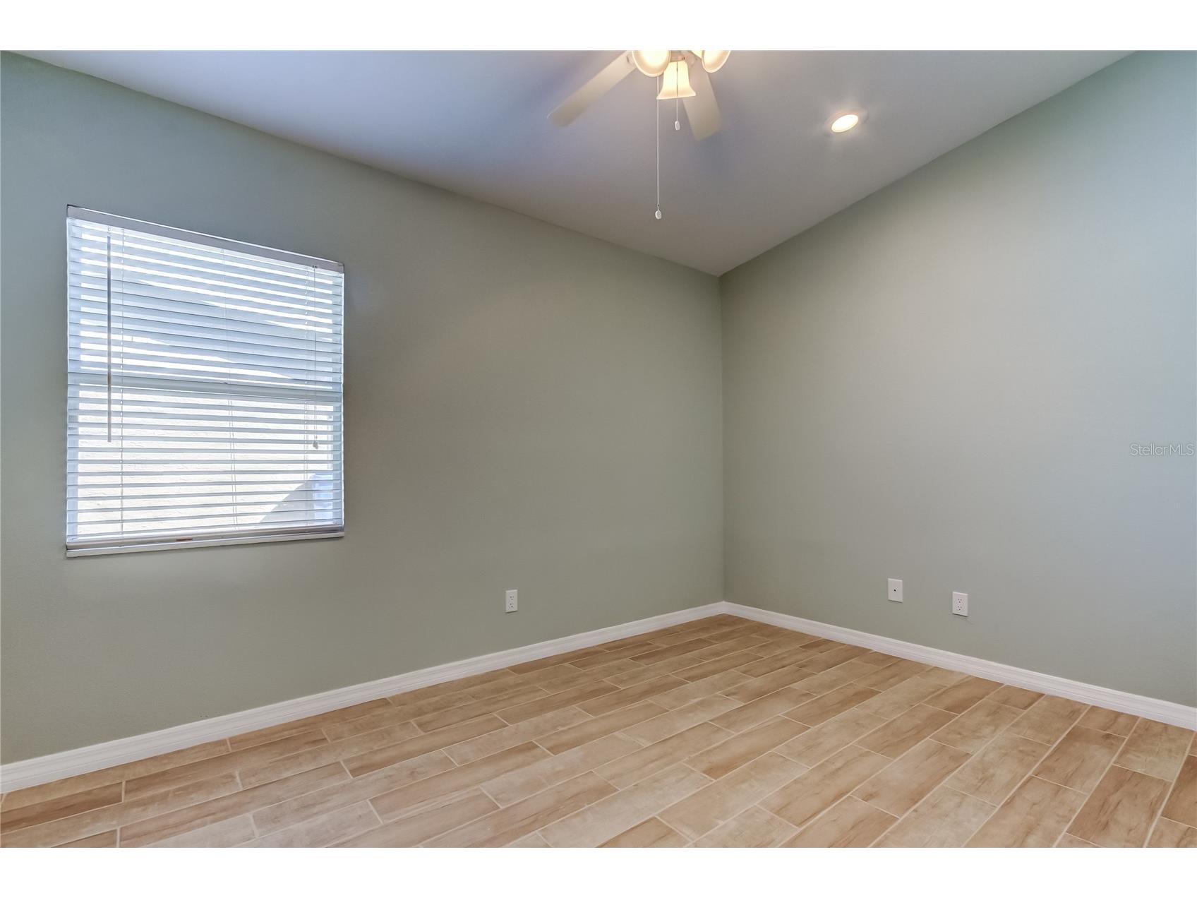 3936 E Eden Roc Circle Tampa FL 33634 TB8480031 image42