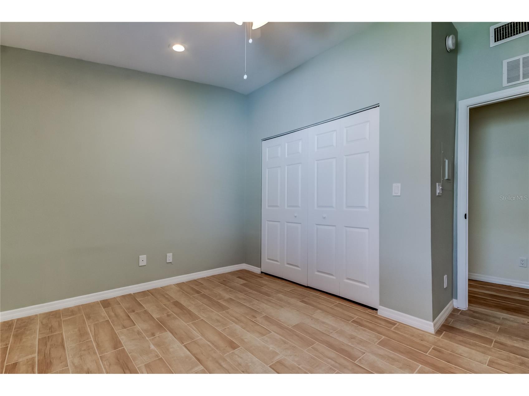 3936 E Eden Roc Circle Tampa FL 33634 TB8480031 image43