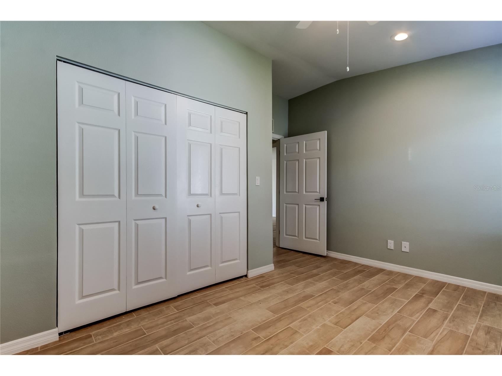 3936 E Eden Roc Circle Tampa FL 33634 TB8480031 image44