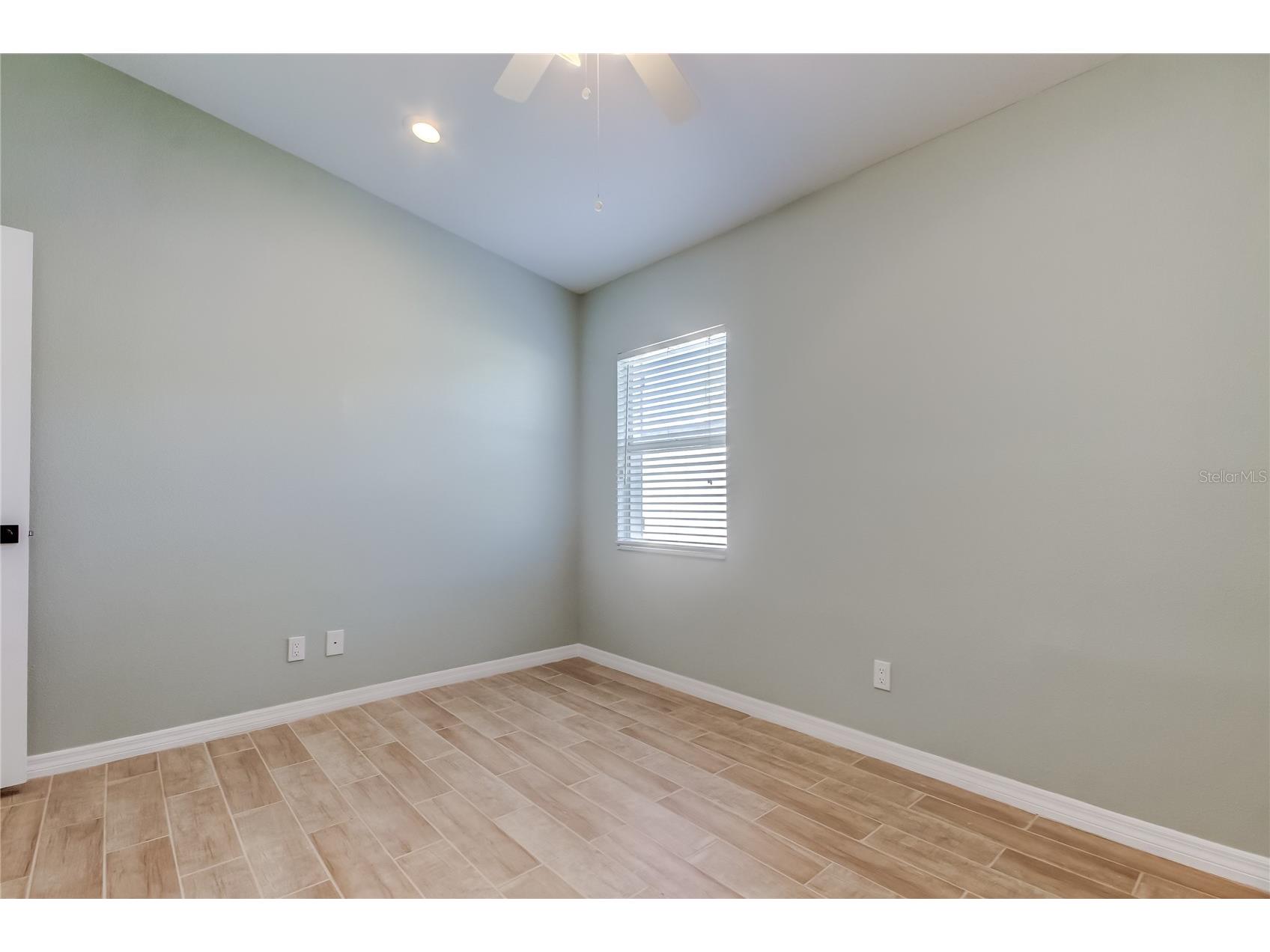 3936 E Eden Roc Circle Tampa FL 33634 TB8480031 image45